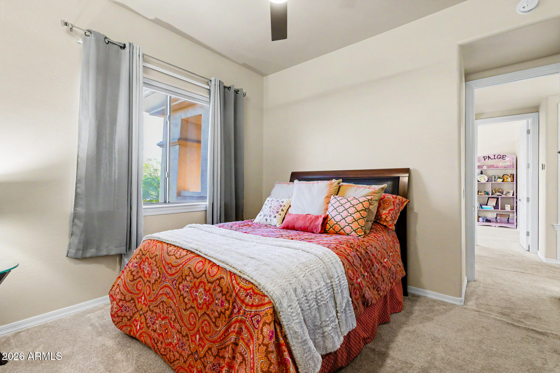 BELLA VISTA REPLAT - Residential