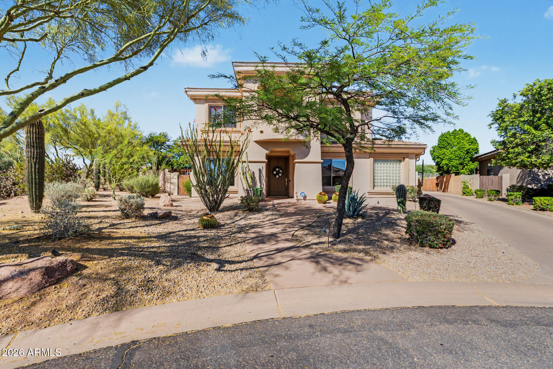 BELLA VISTA REPLAT - Residential