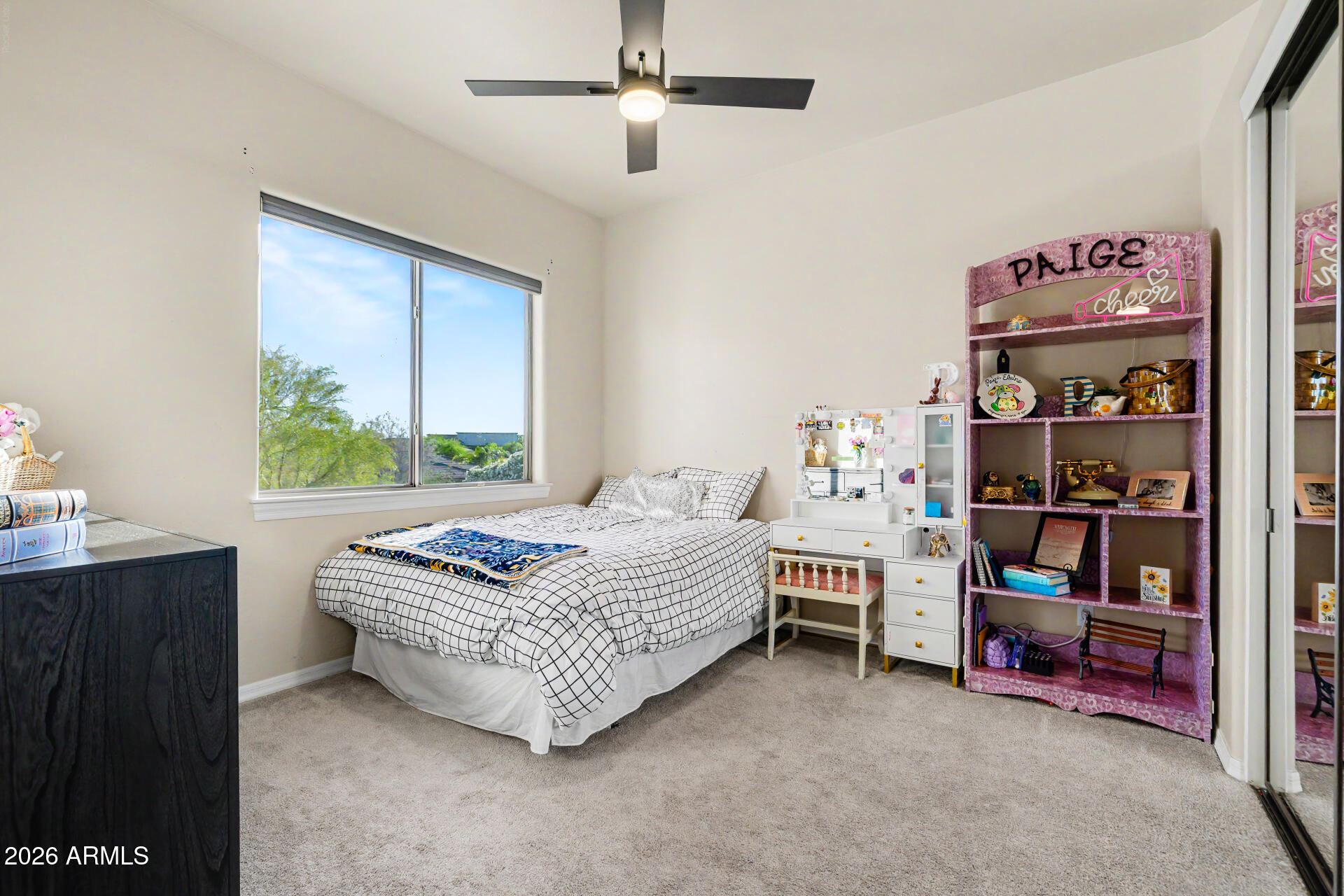 BELLA VISTA REPLAT - Residential