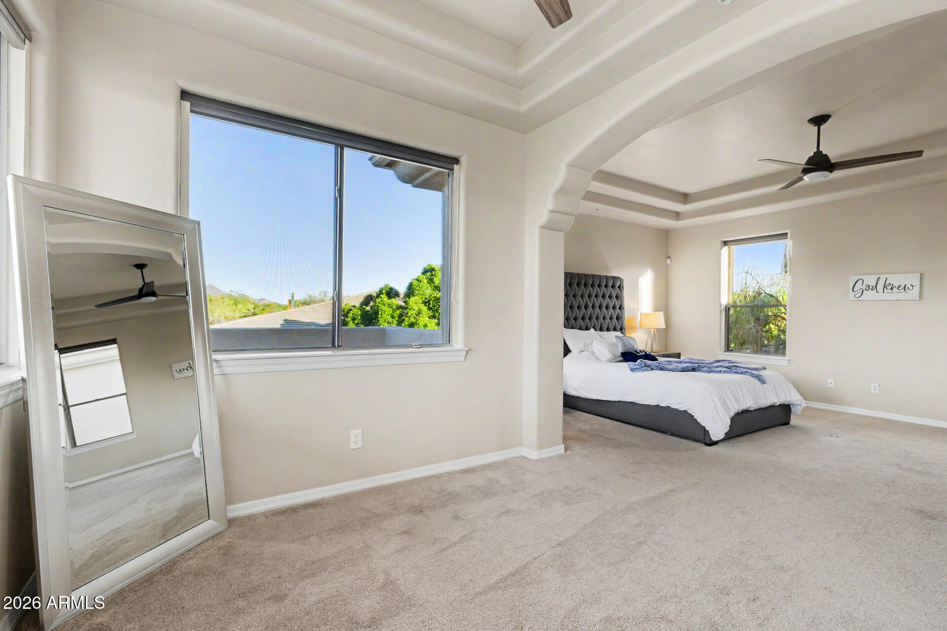 BELLA VISTA REPLAT - Residential