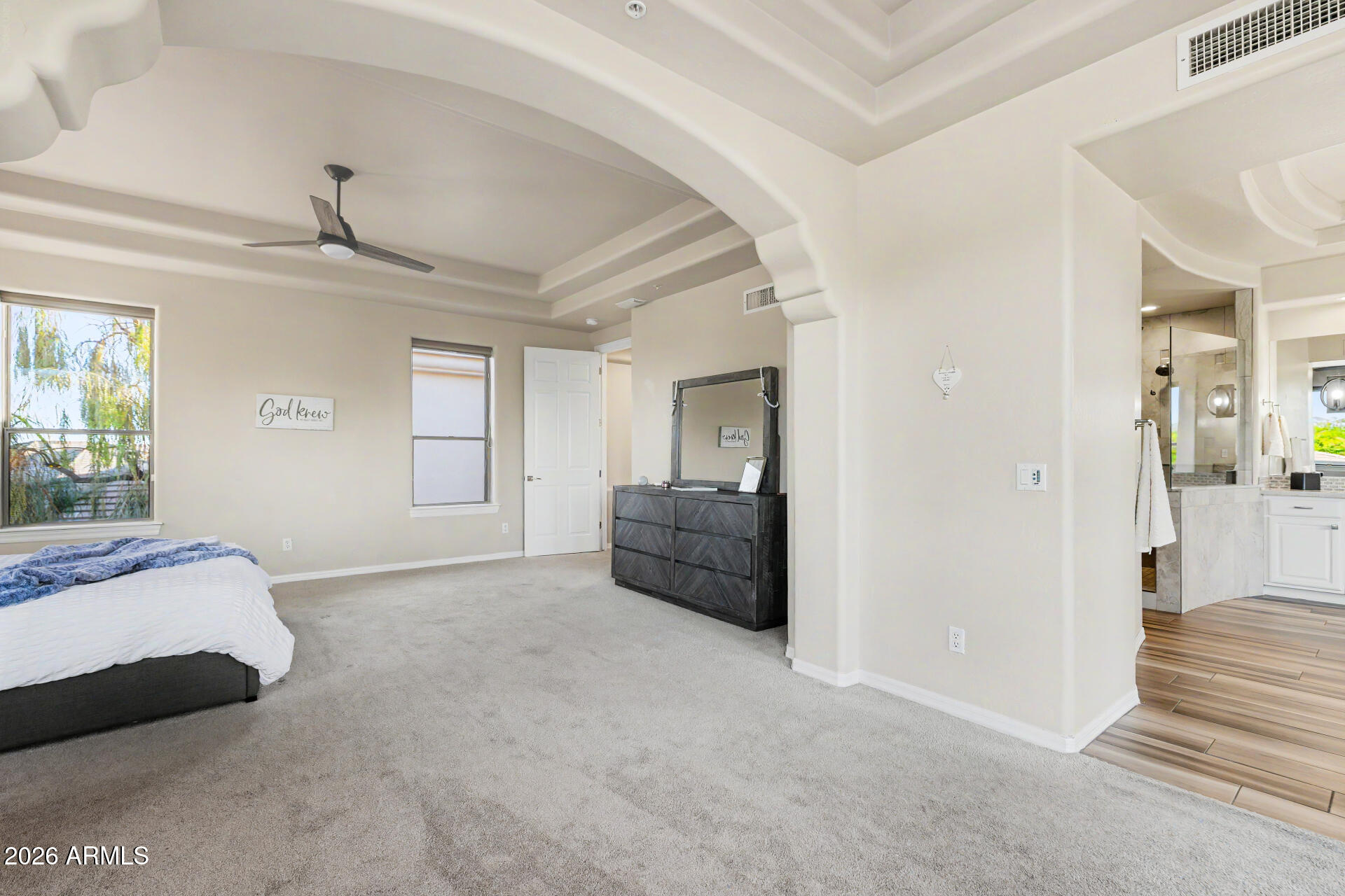 BELLA VISTA REPLAT - Residential