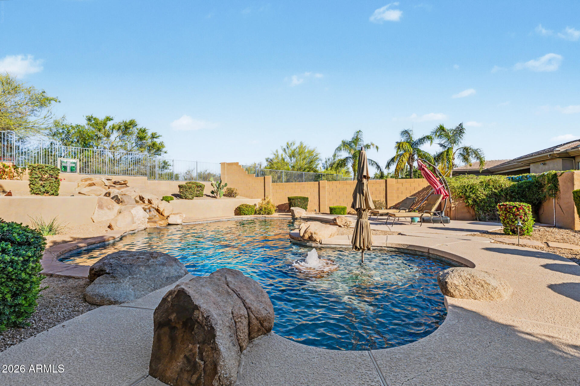 BELLA VISTA REPLAT - Residential