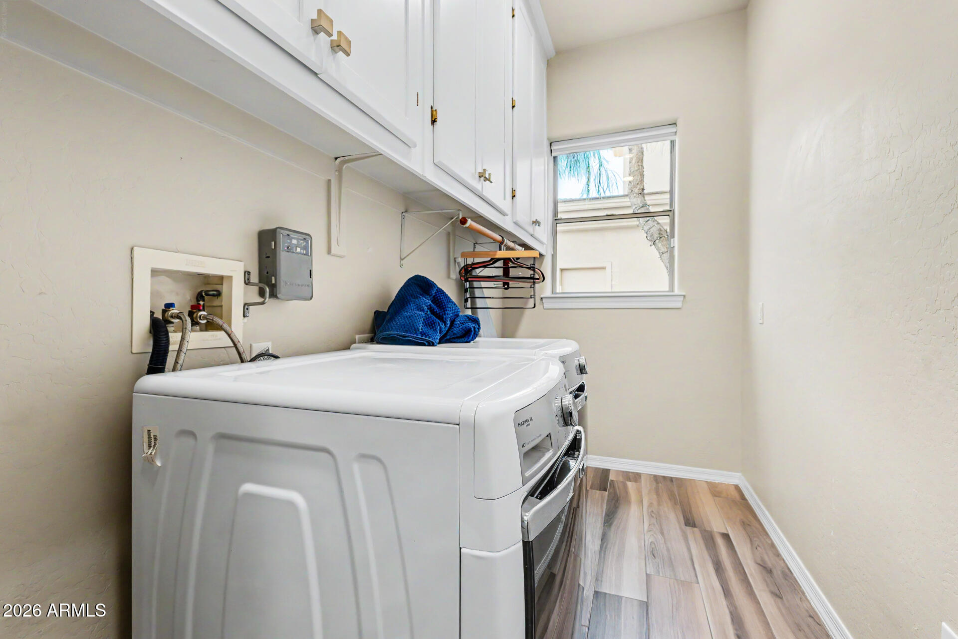 BELLA VISTA REPLAT - Residential
