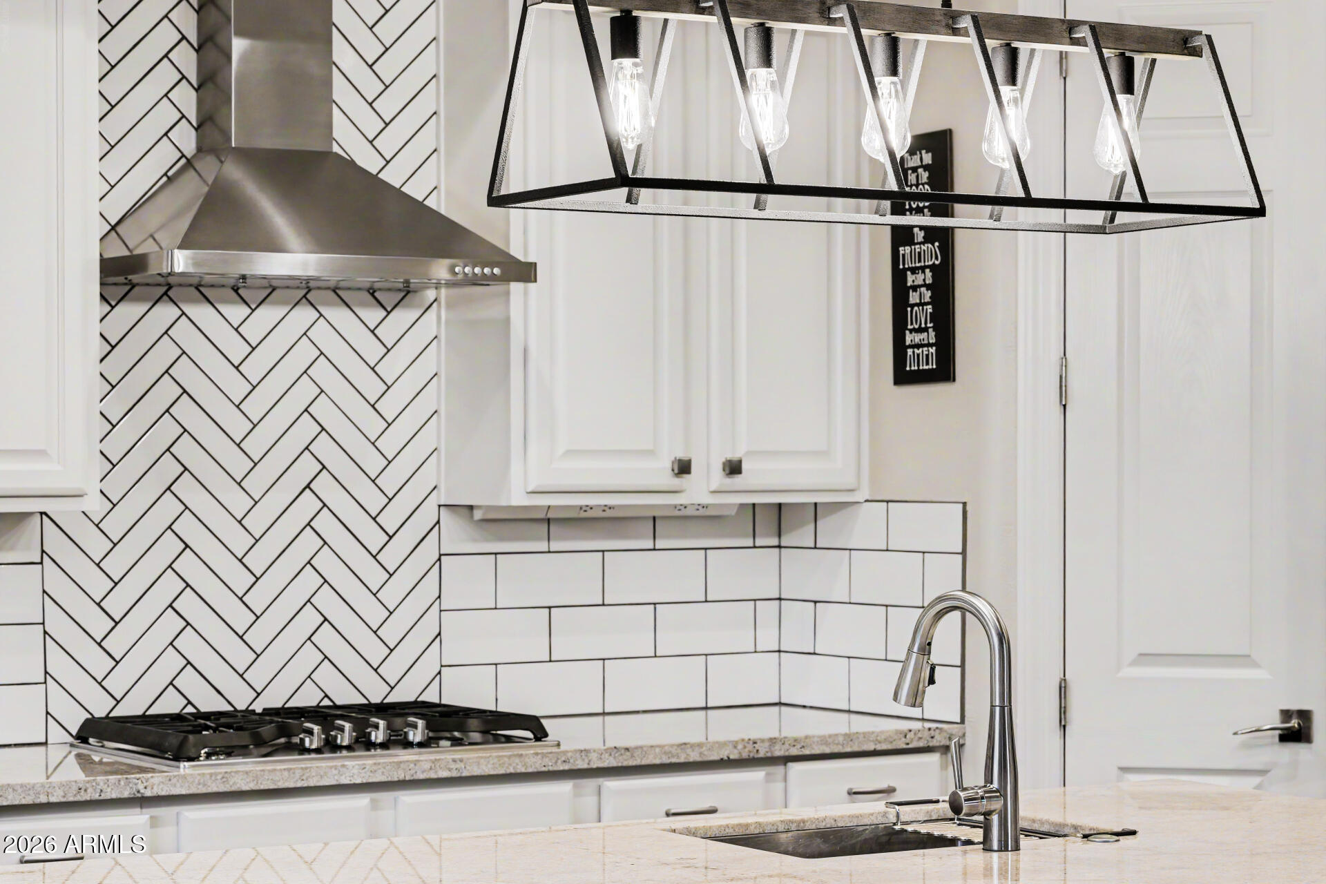 BELLA VISTA REPLAT - Residential
