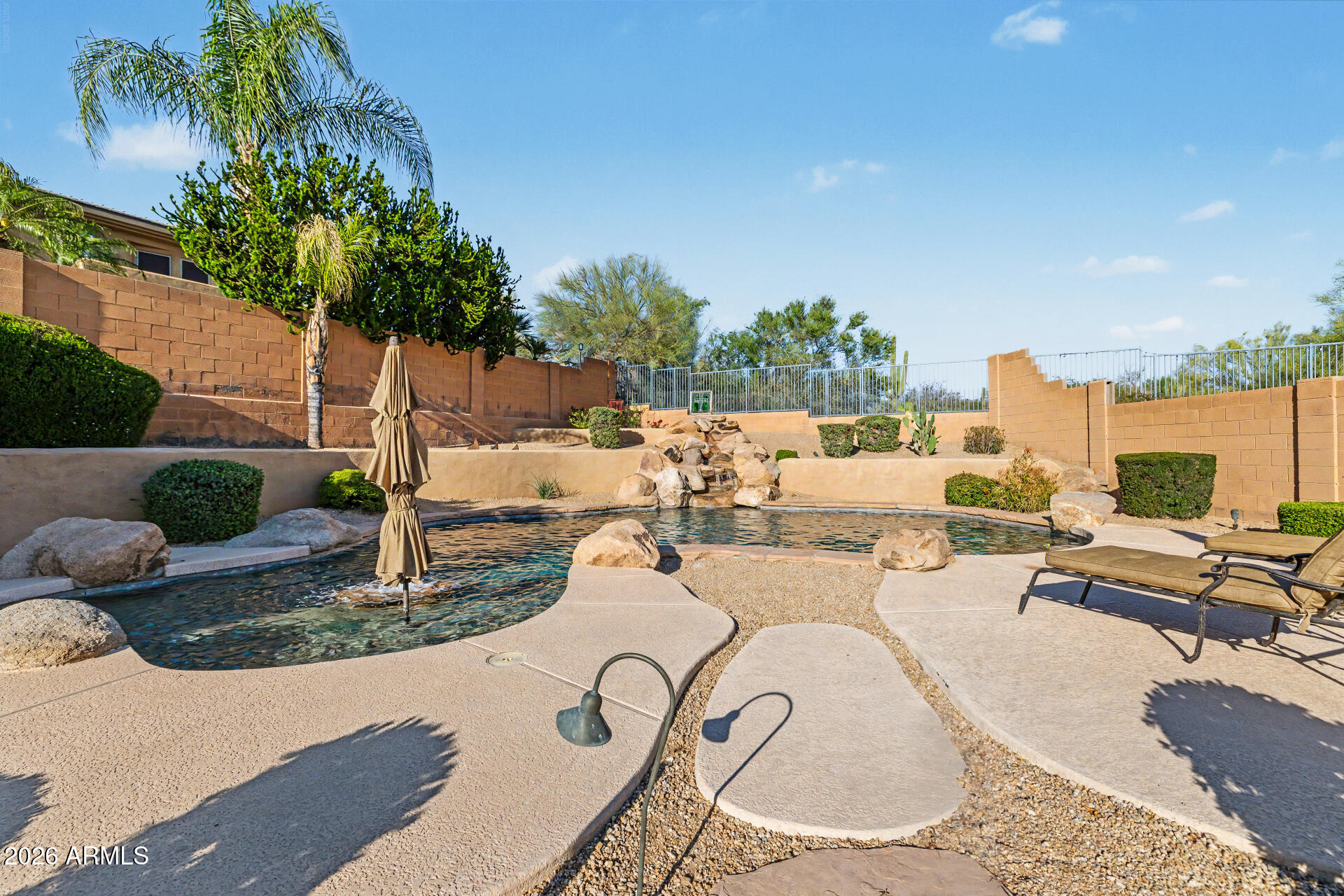 BELLA VISTA REPLAT - Residential