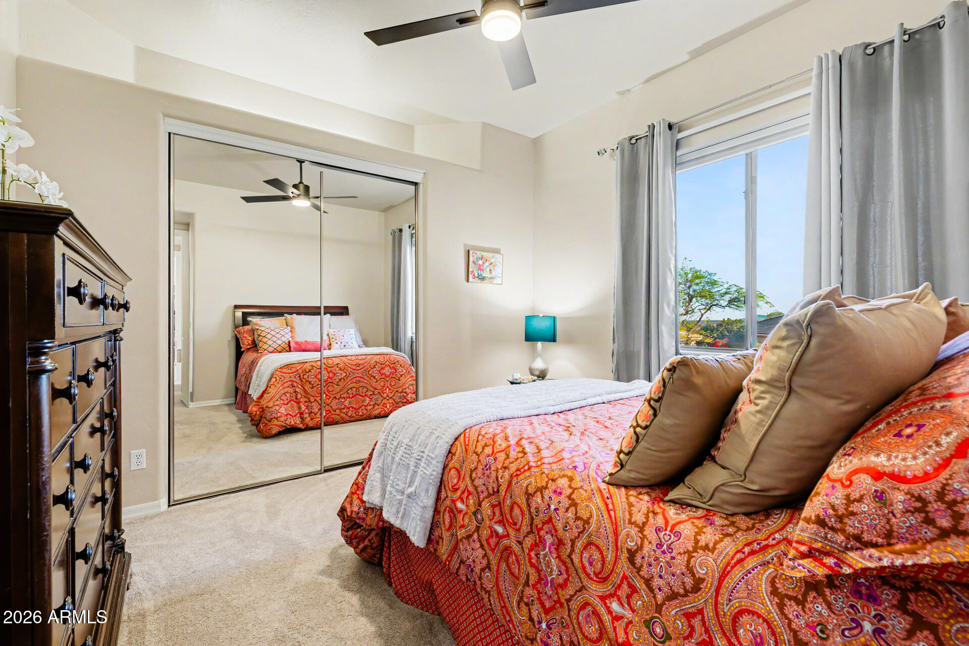 BELLA VISTA REPLAT - Residential
