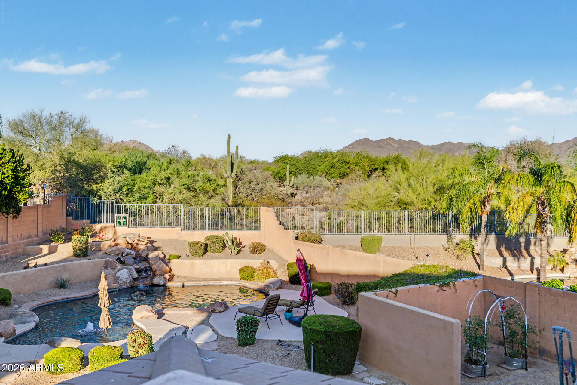 BELLA VISTA REPLAT - Residential