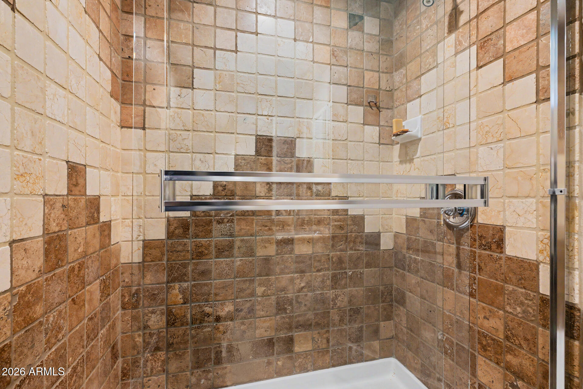 BELLA VISTA REPLAT - Residential