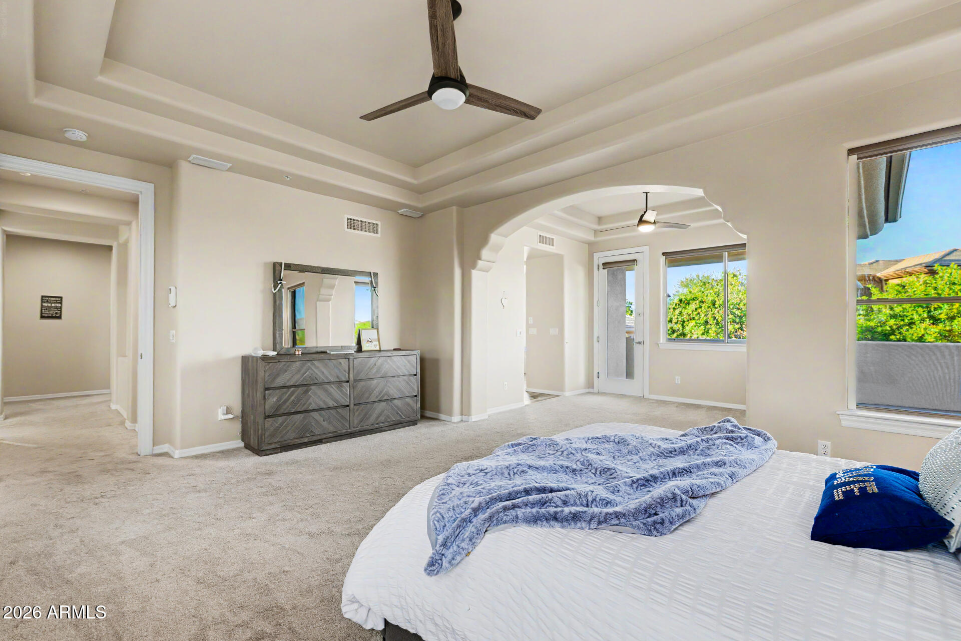 BELLA VISTA REPLAT - Residential