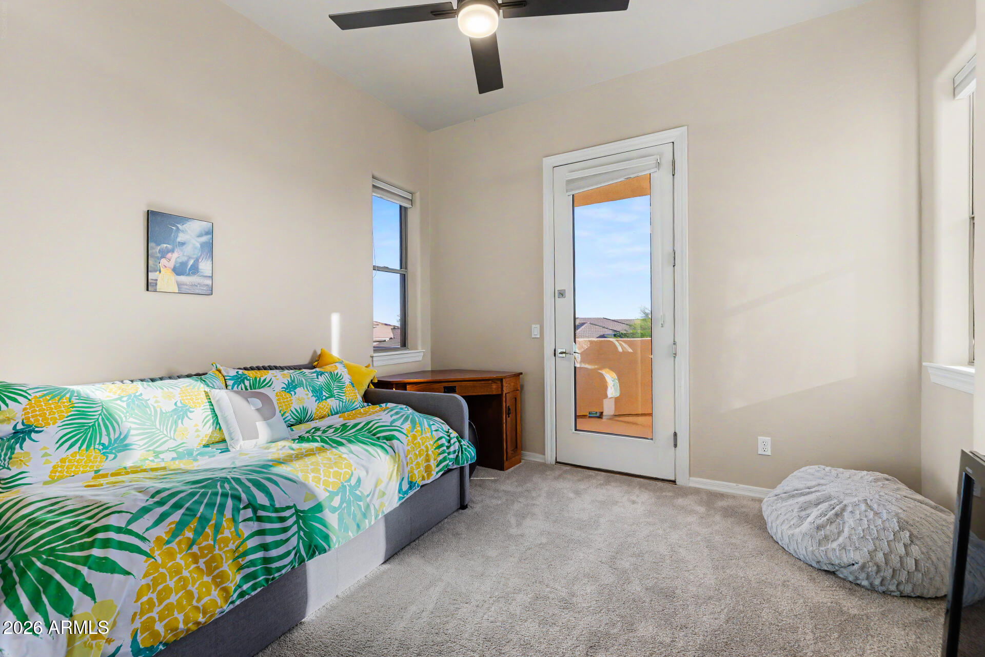 BELLA VISTA REPLAT - Residential