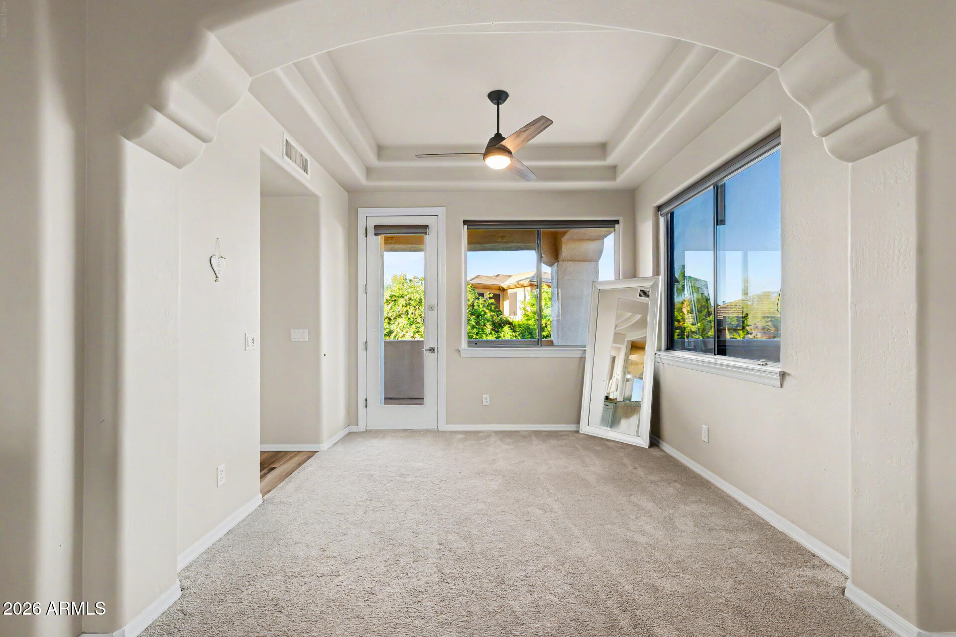 BELLA VISTA REPLAT - Residential