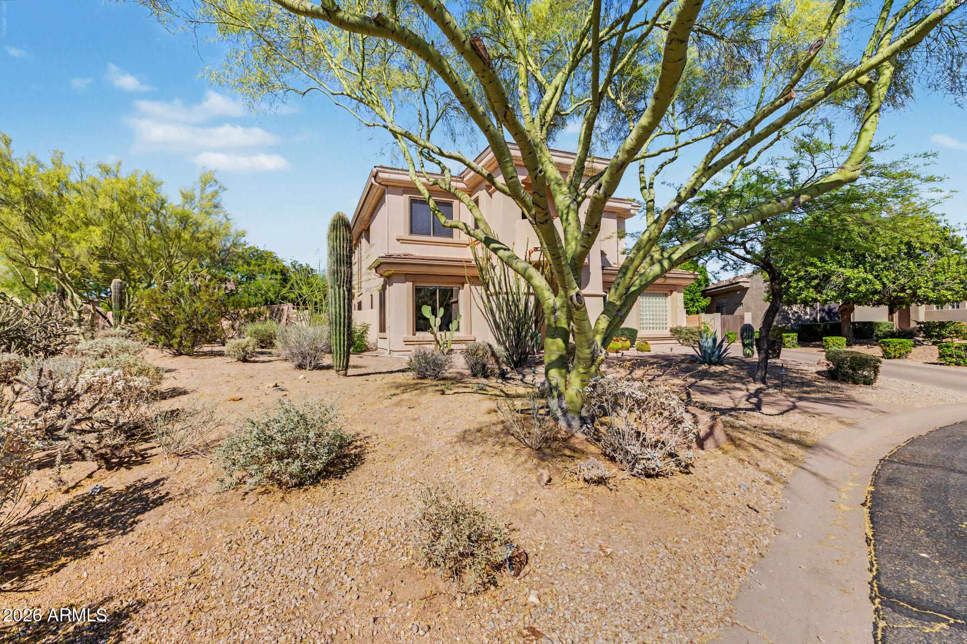 BELLA VISTA REPLAT - Residential
