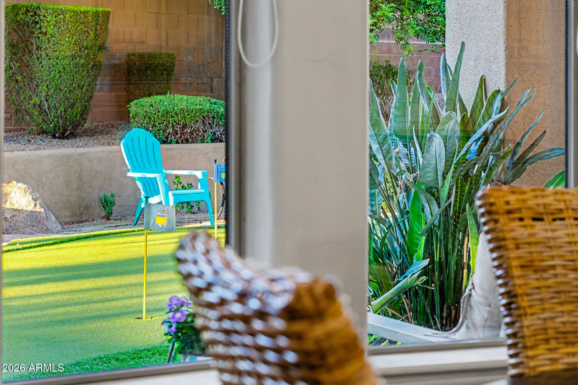 BELLA VISTA REPLAT - Residential