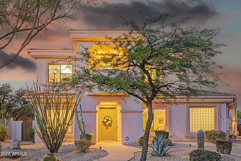 Property photo of 23147 N 77th Way, Scottsdale, AZ 85255