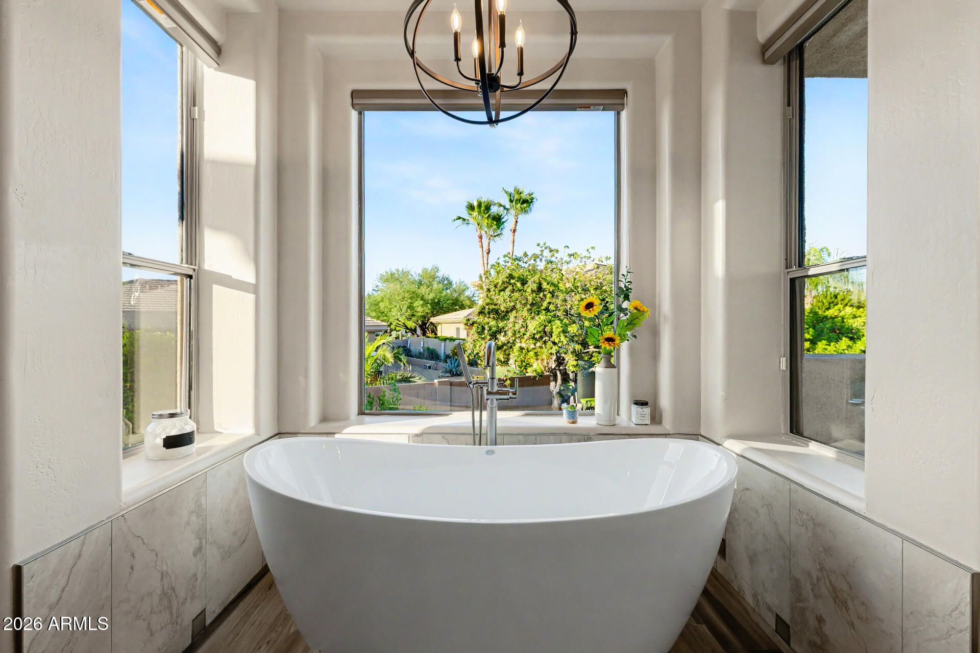 BELLA VISTA REPLAT - Residential