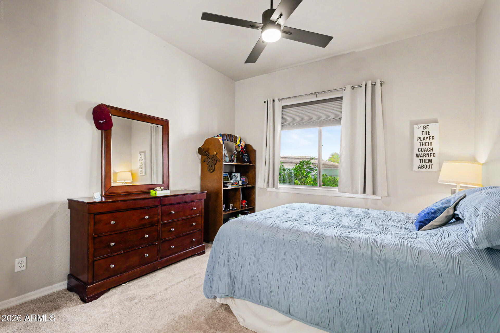 BELLA VISTA REPLAT - Residential