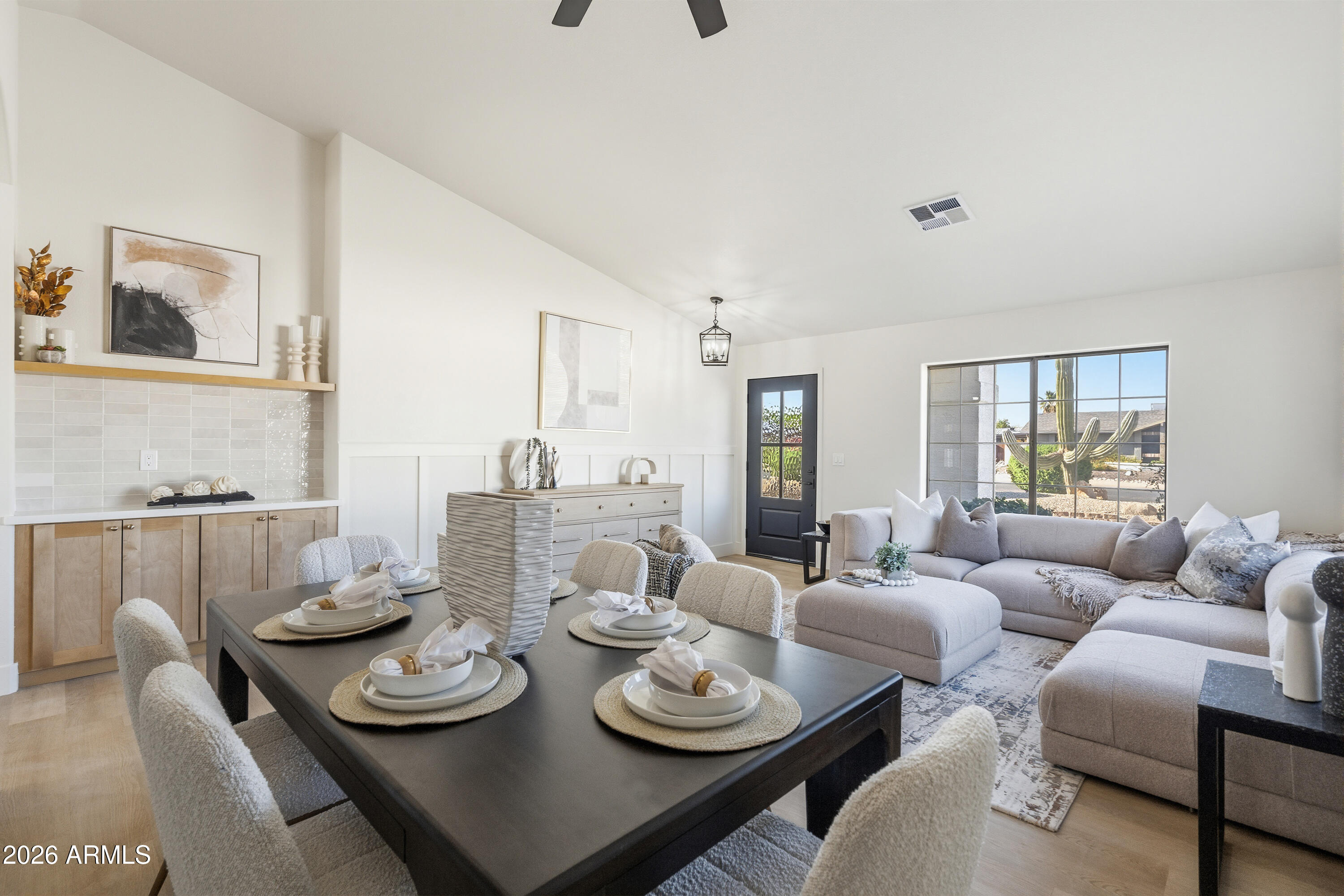 9031 W CAMINO DE ORO --