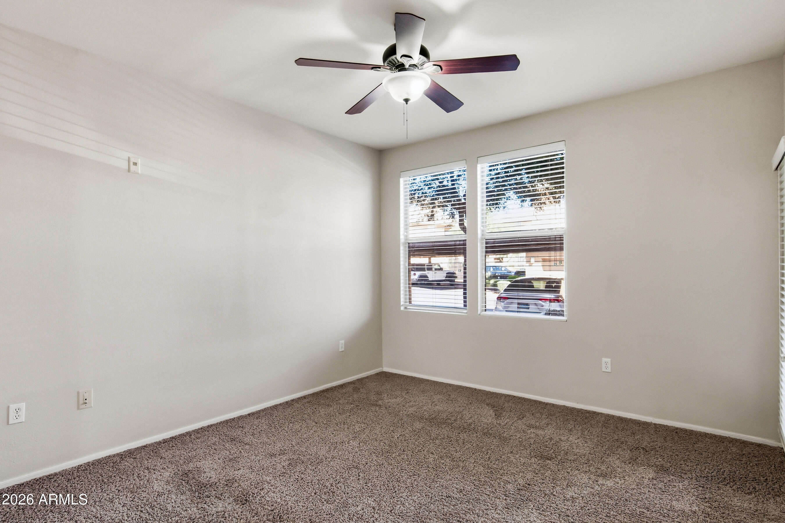 20100 N 78TH Place 1146