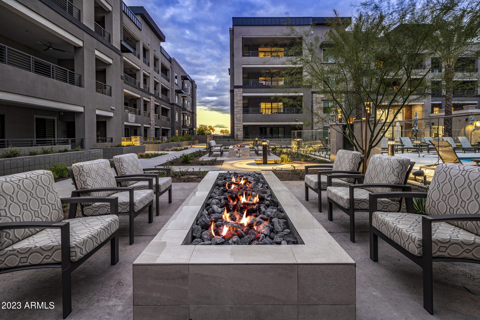 5250 E DEER VALLEY Drive 419