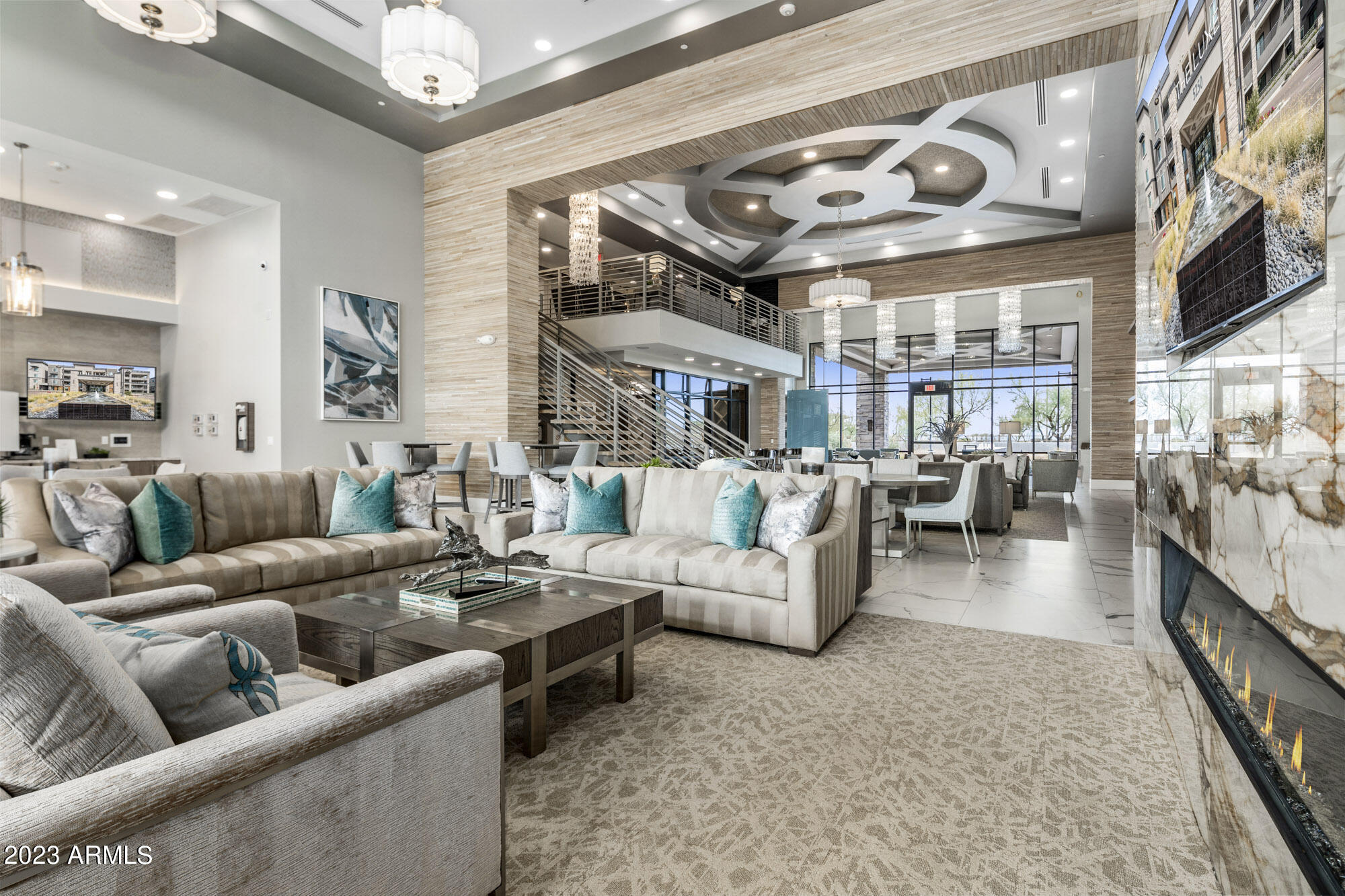 5250 E DEER VALLEY Drive 419