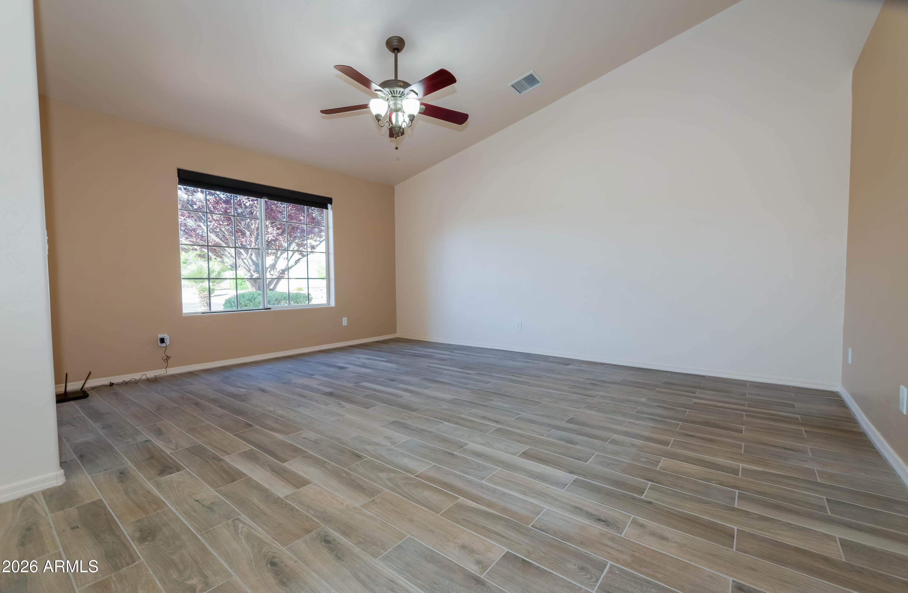 3717 FISCUS Loop