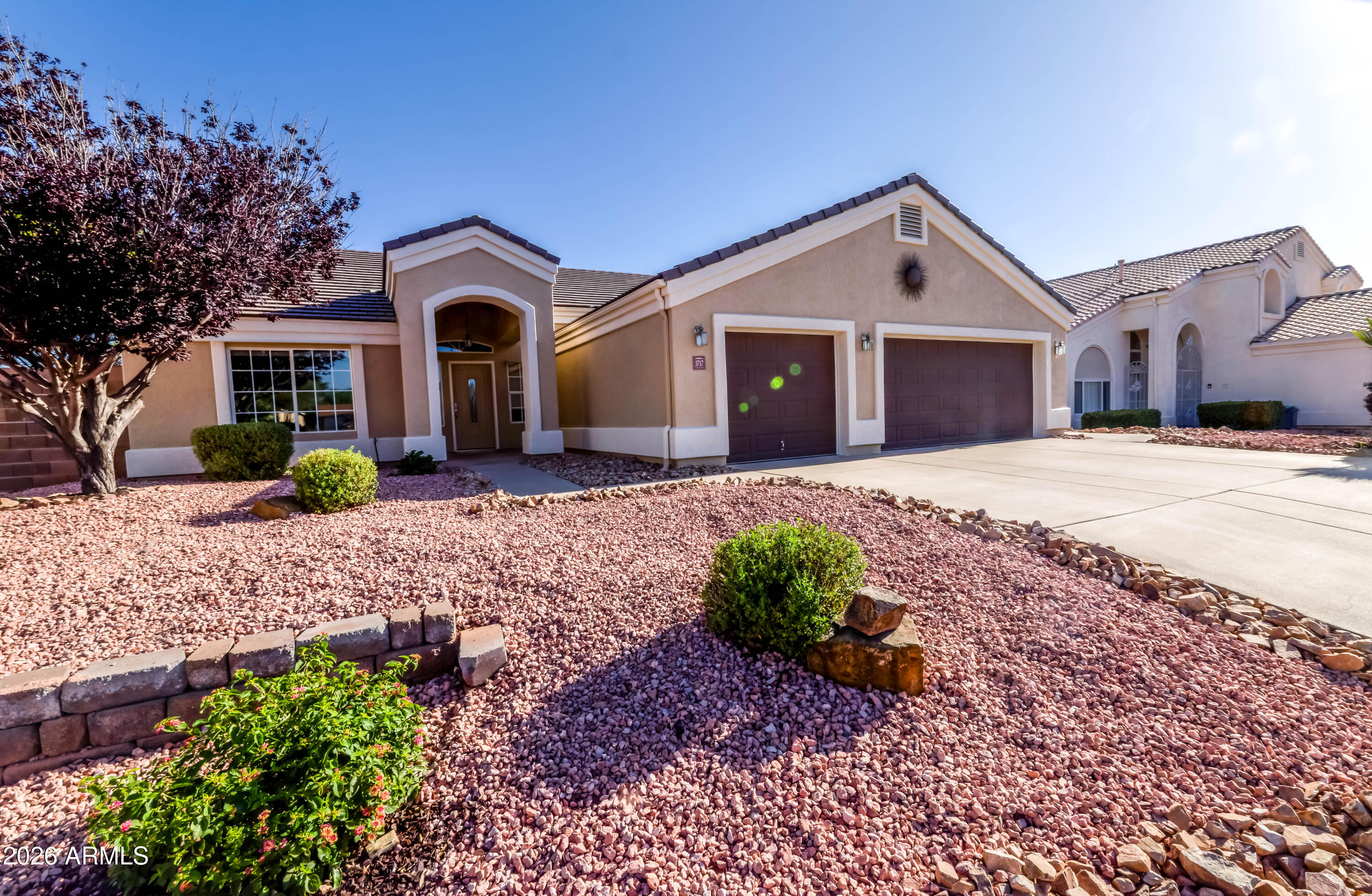 3717 FISCUS Loop