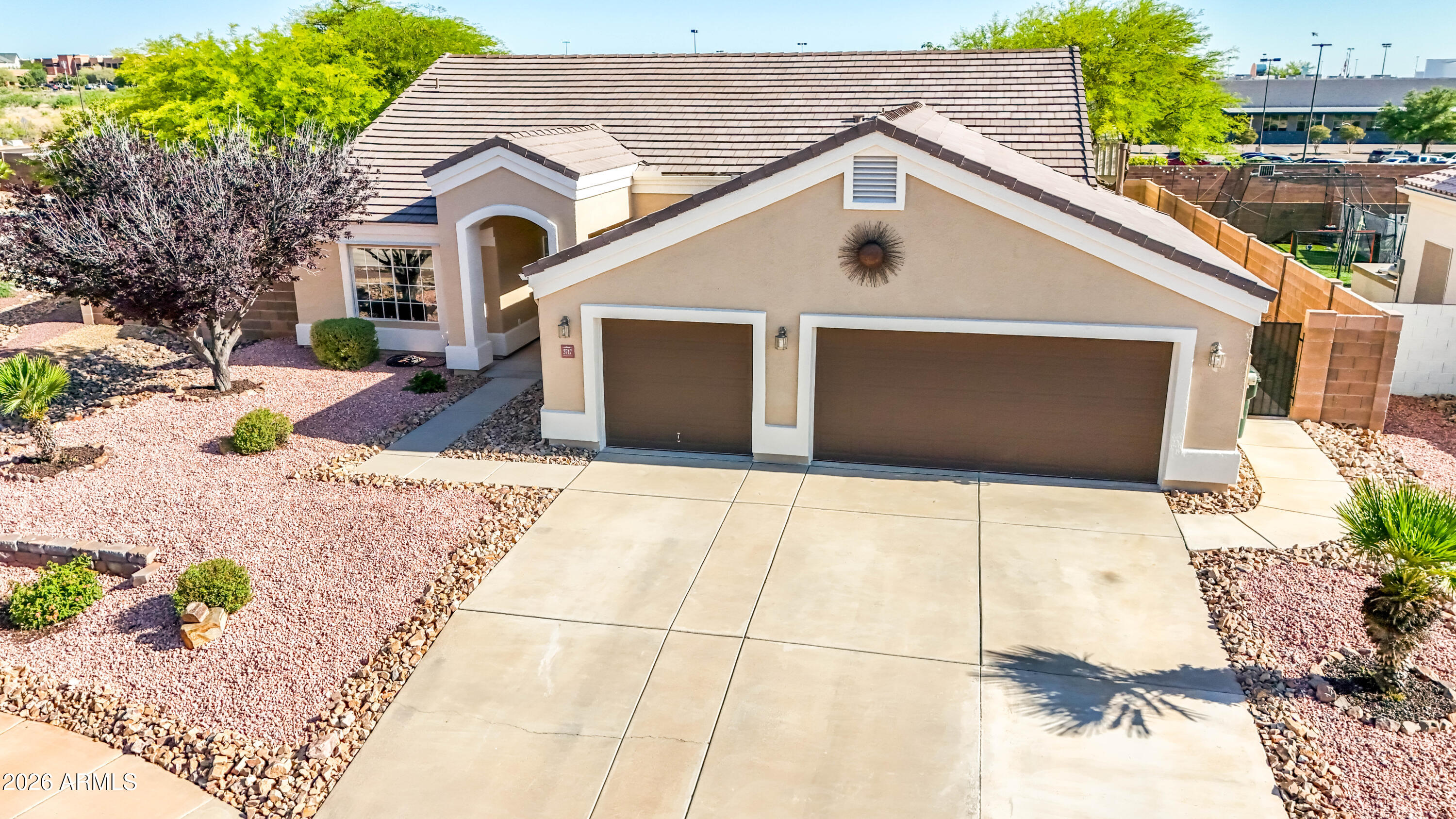 3717 FISCUS Loop