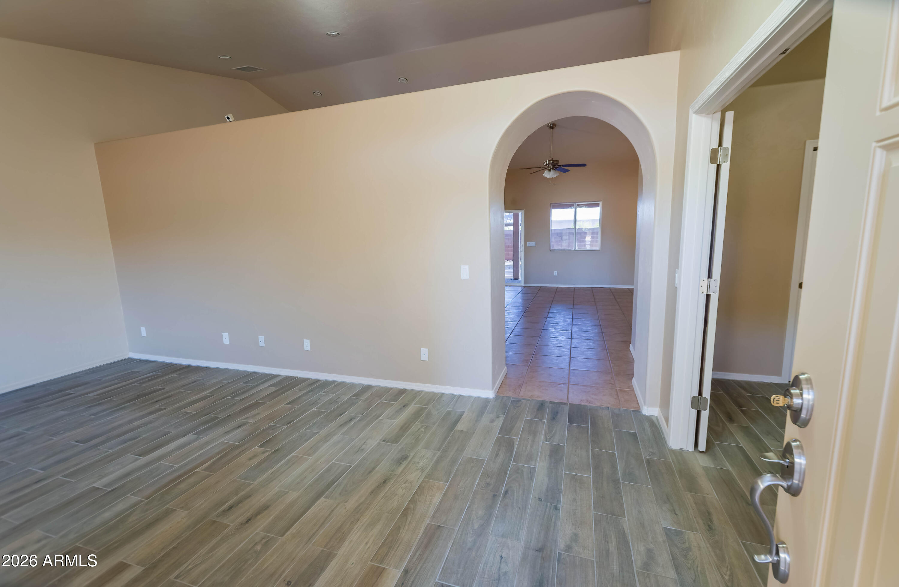 3717 FISCUS Loop