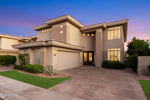 6903 E Montreal Place Scottsdale AZ 85254