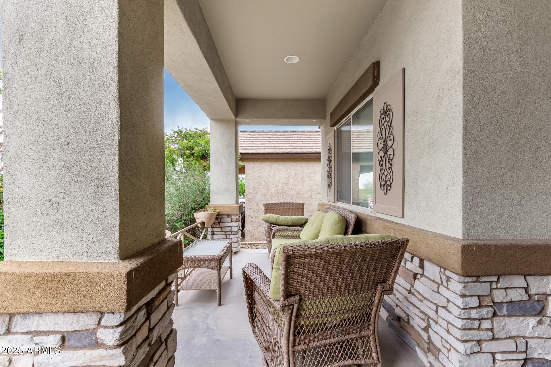 6608 W SAGUARO PARK Lane