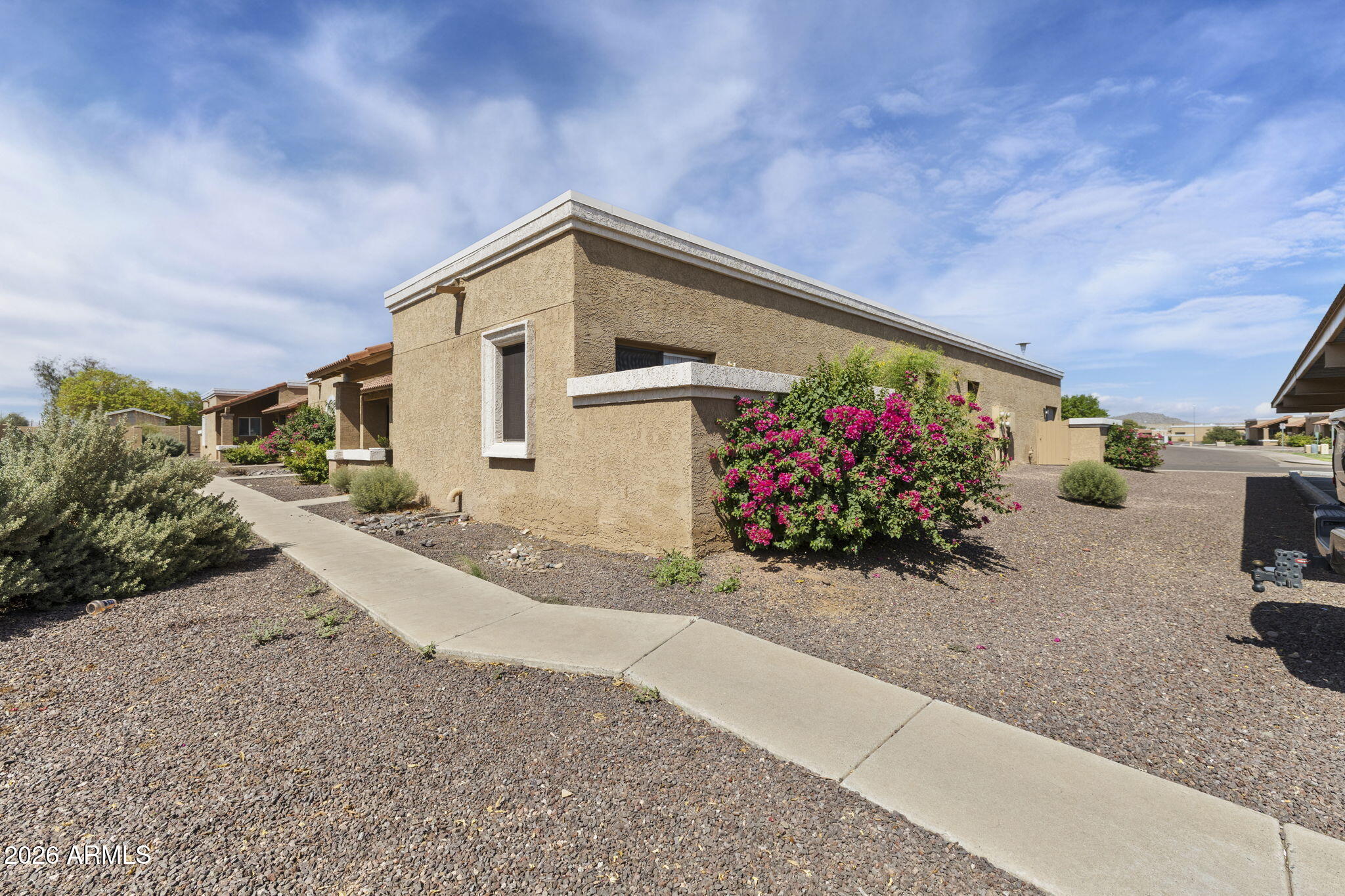 20420 N 6TH Drive 8