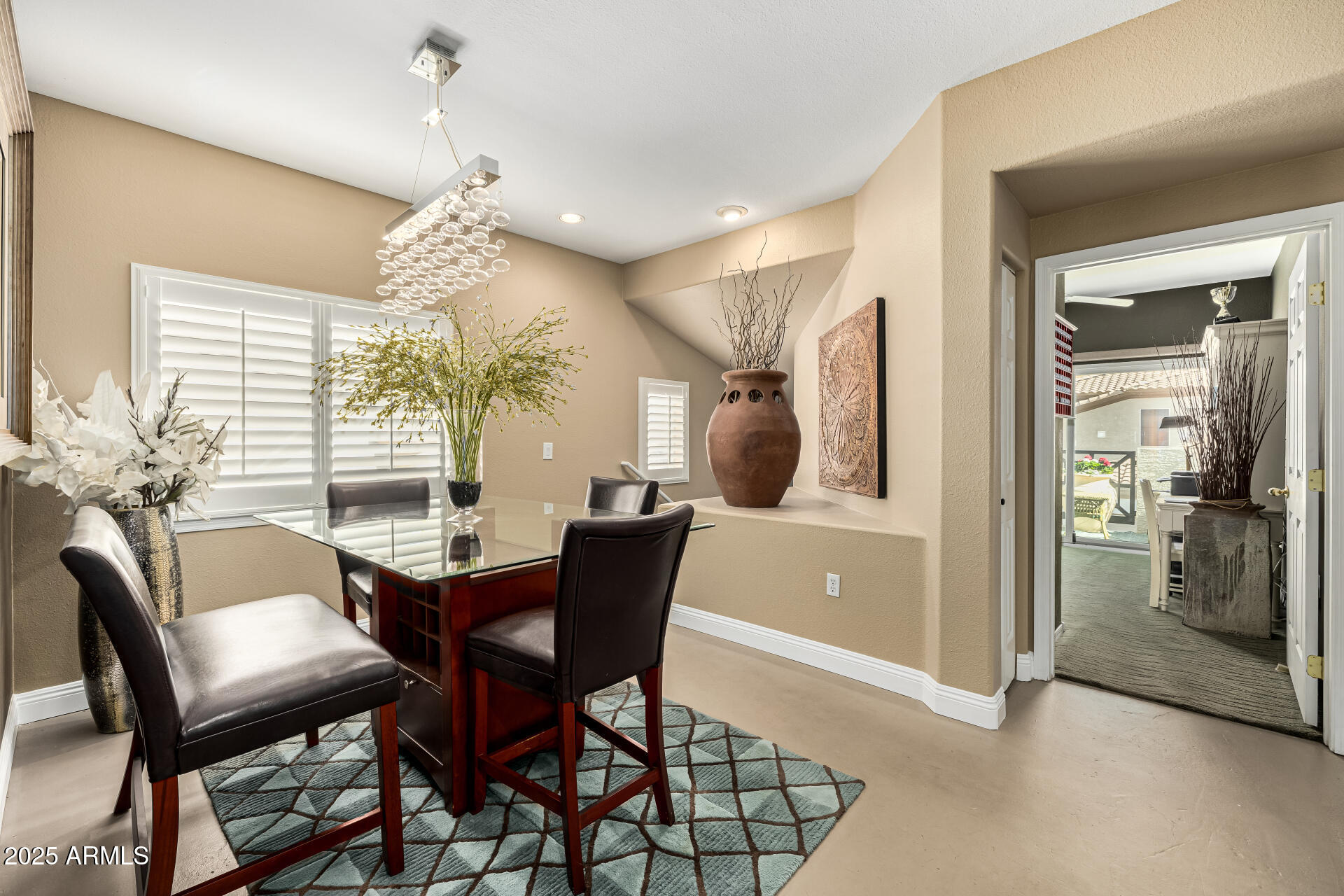 3236 E CHANDLER Boulevard 2053