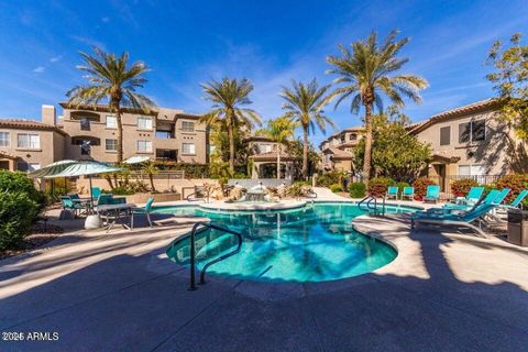 3236 E CHANDLER Boulevard 2053 Phoenix AZ 85048