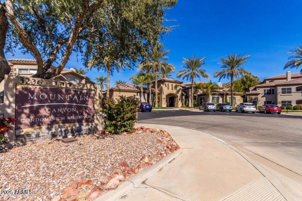 3236 E CHANDLER Boulevard 2053