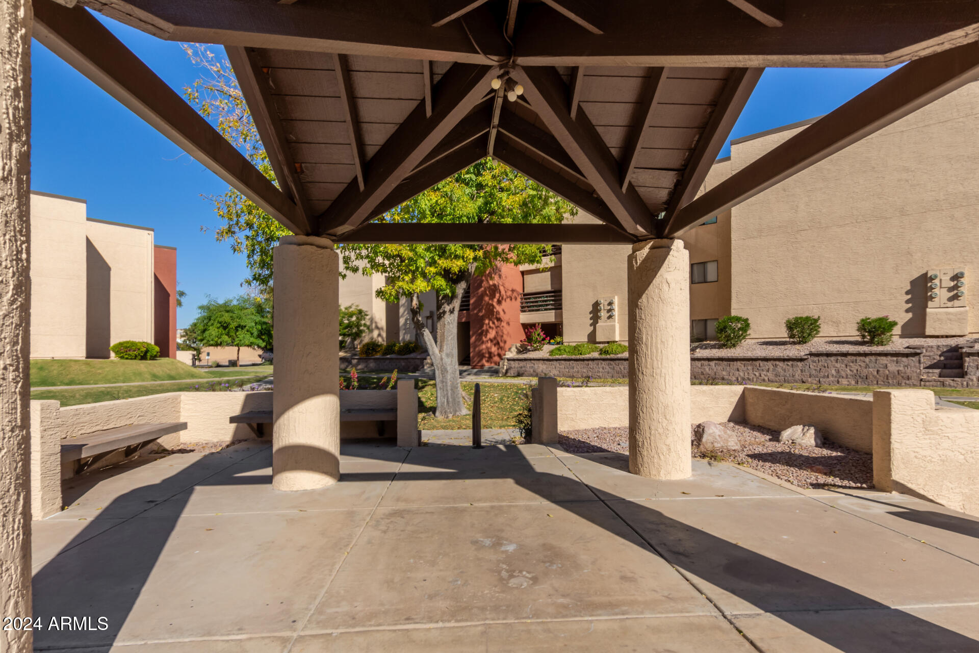 1340 N RECKER Road 131