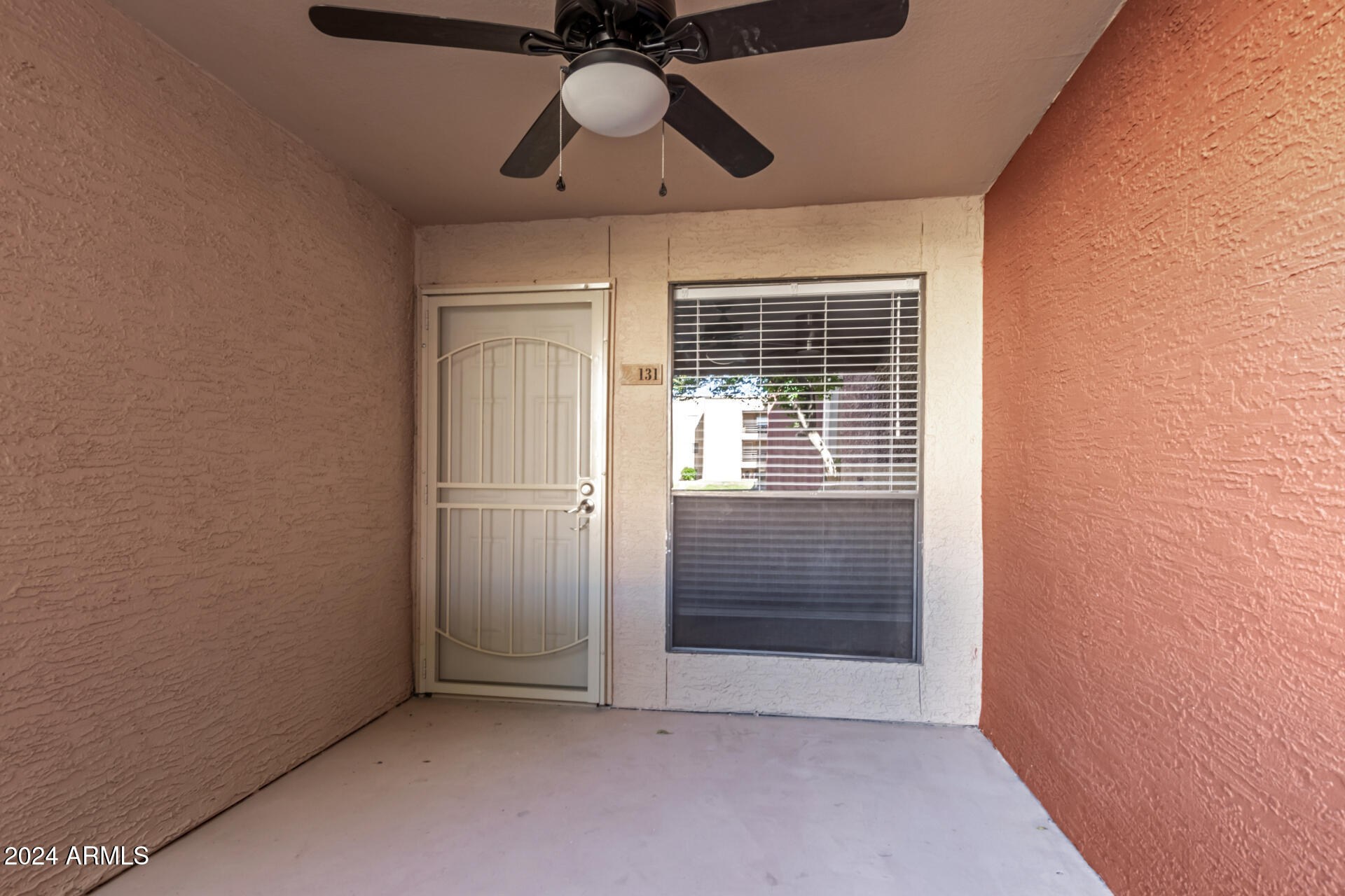 1340 N RECKER Road 131