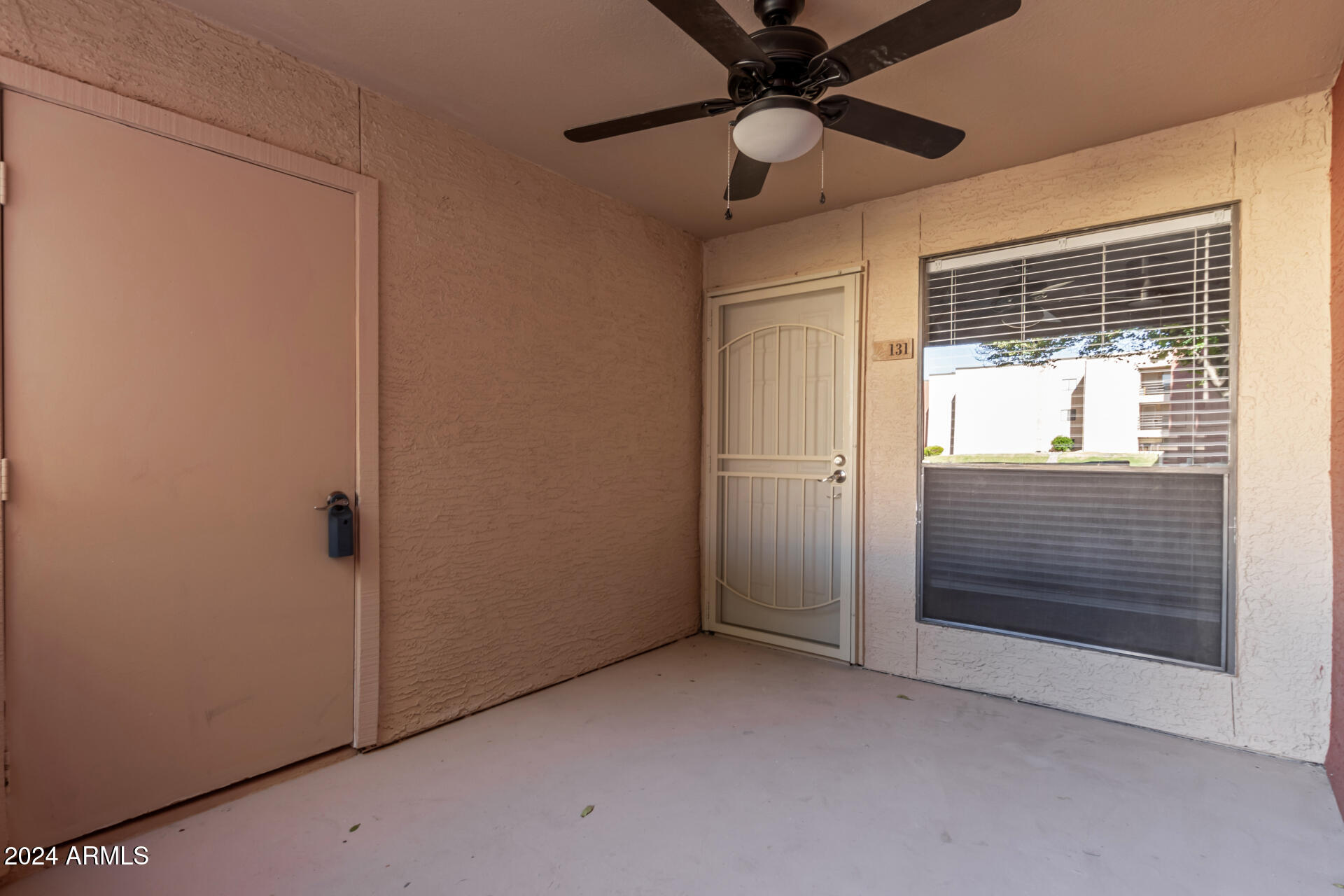 1340 N RECKER Road 131