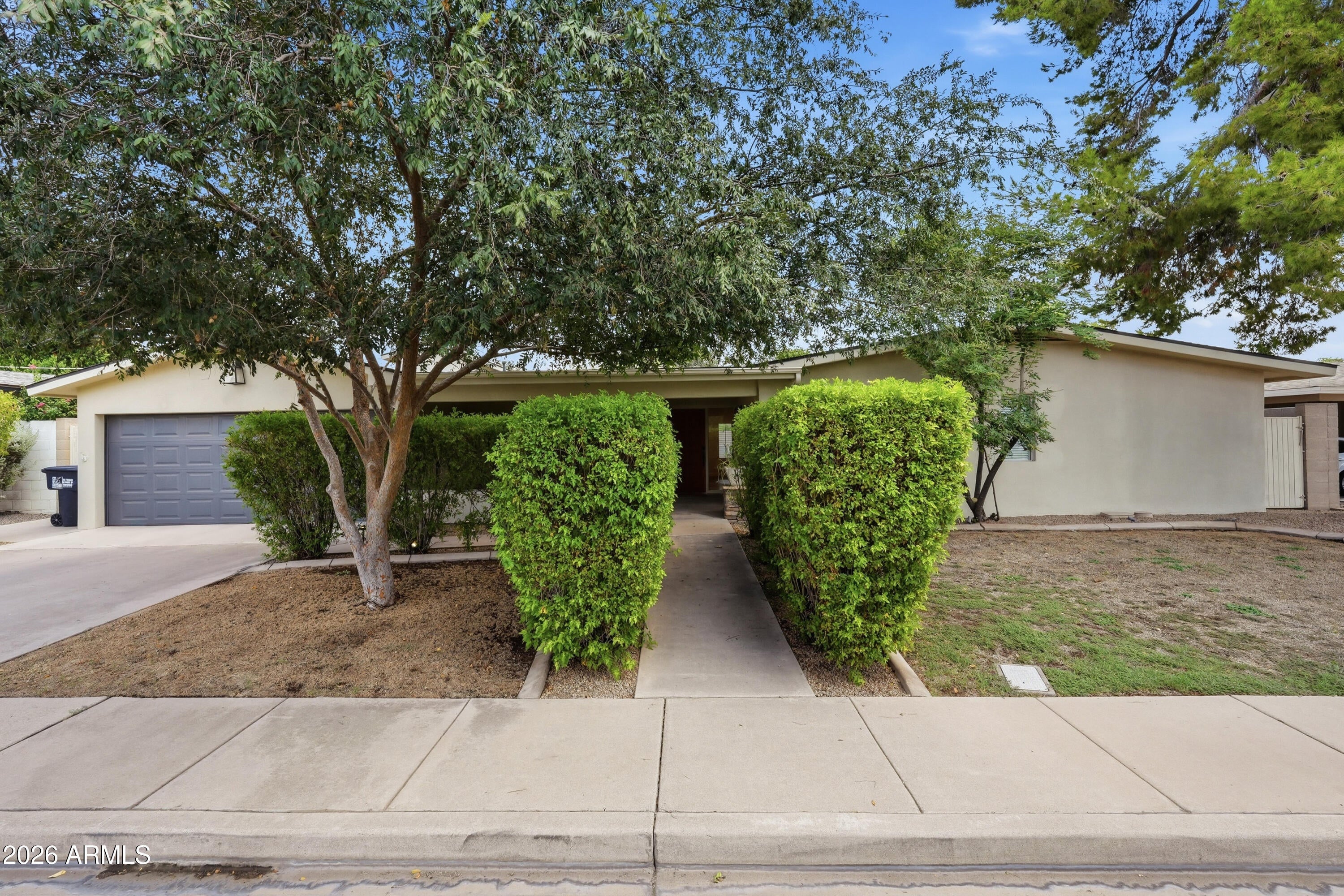 3441 N 60TH Street N