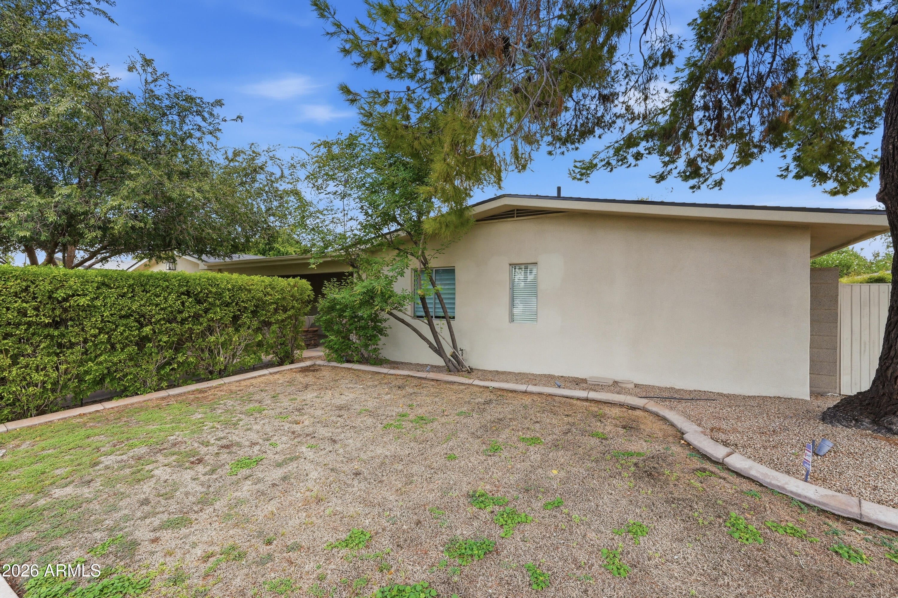 3441 N 60TH Street N