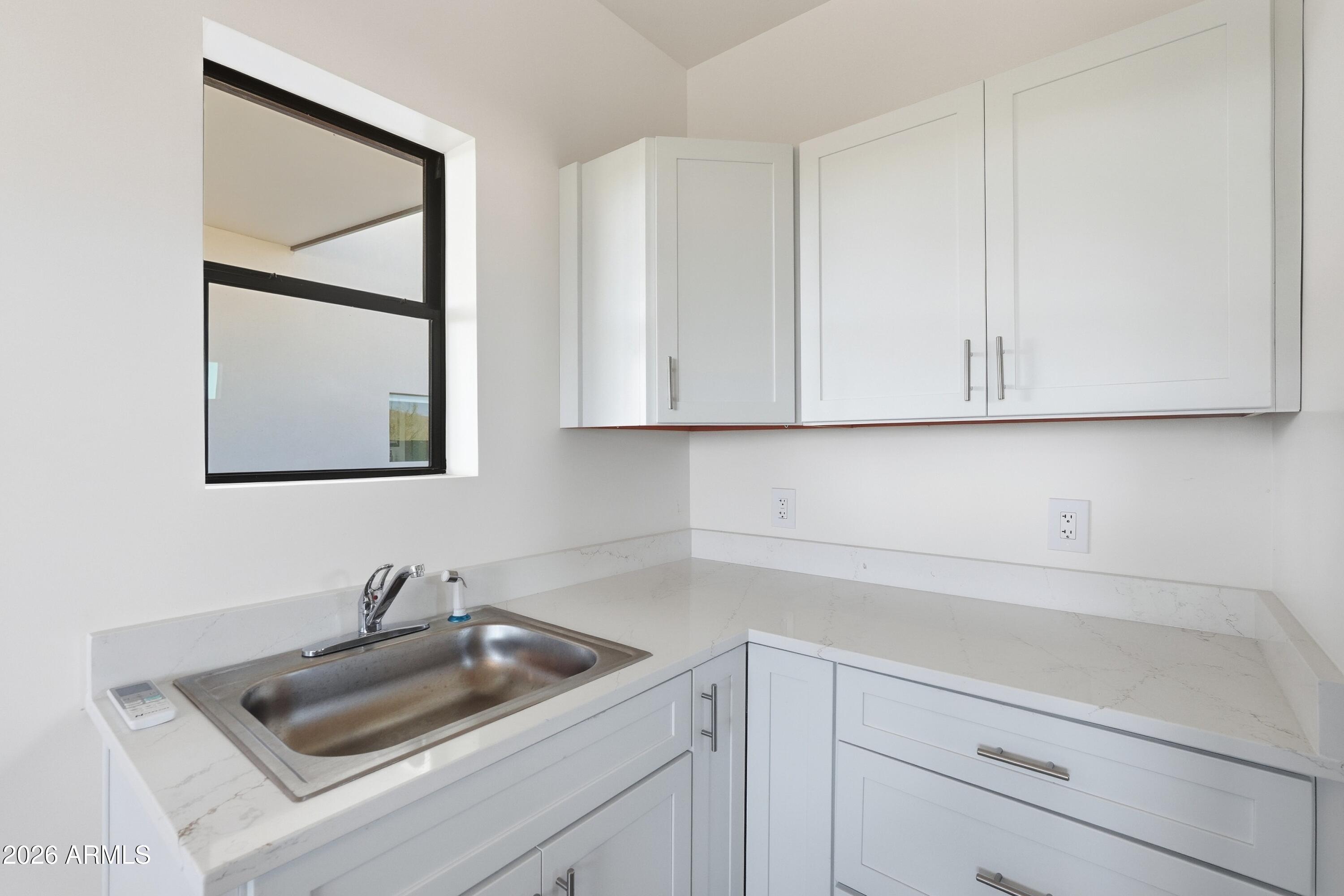 TONTO HILLS - Residential
