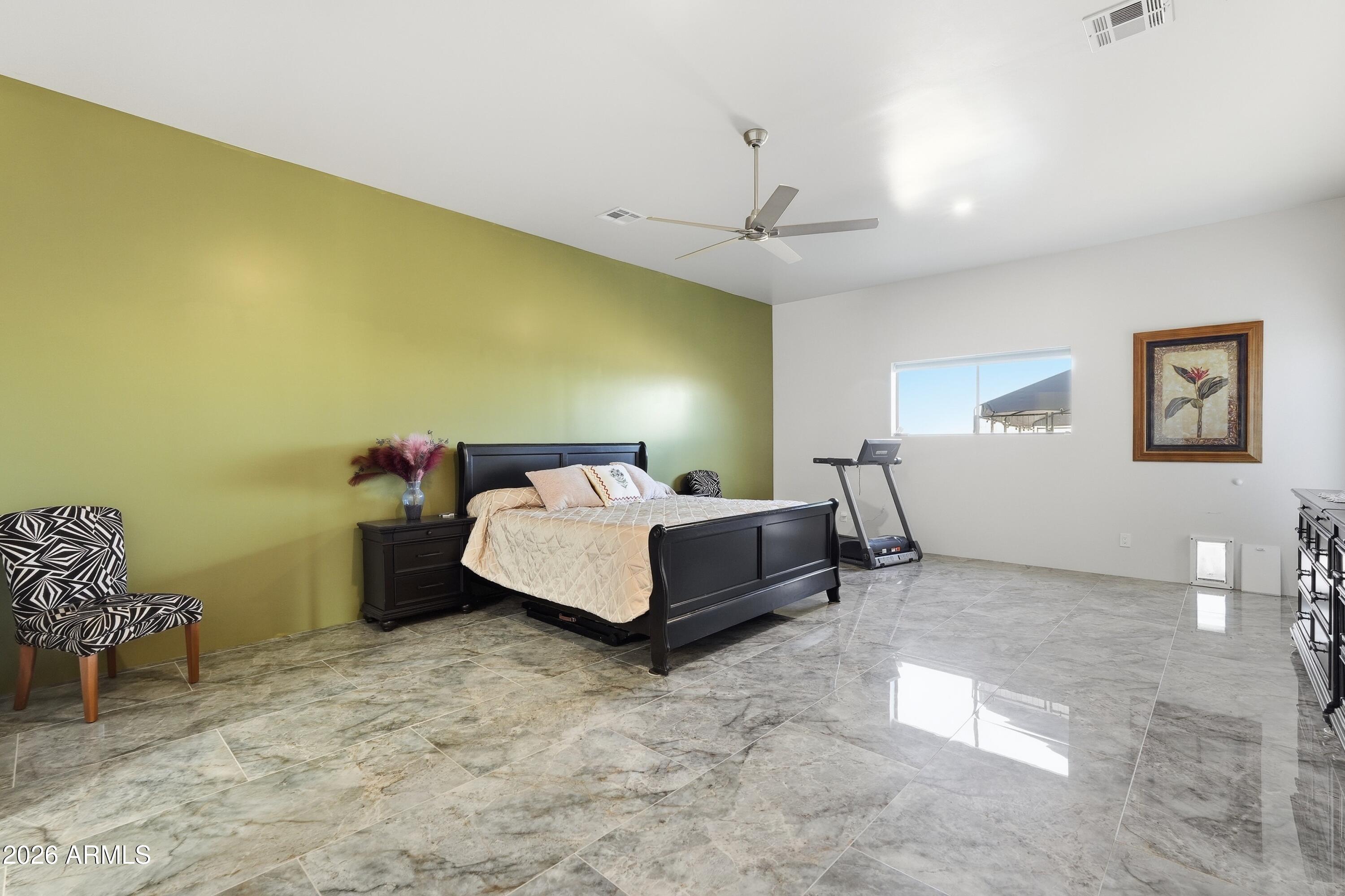 TONTO HILLS - Residential