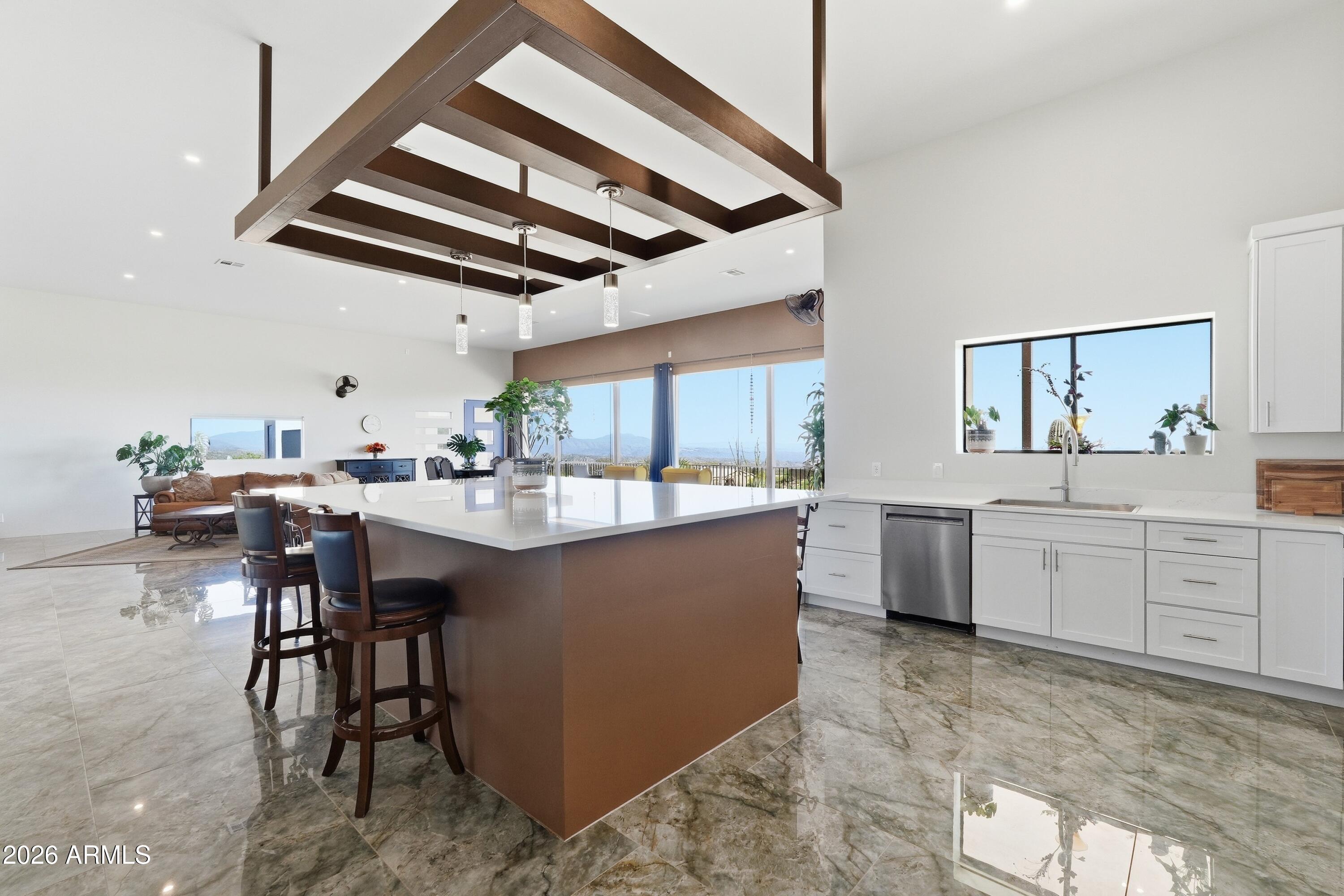 TONTO HILLS - Residential