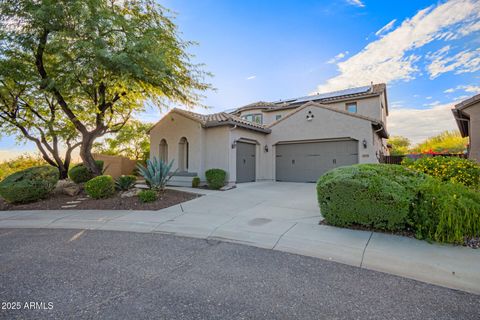 1728 W OBERLIN Way Phoenix AZ 85085