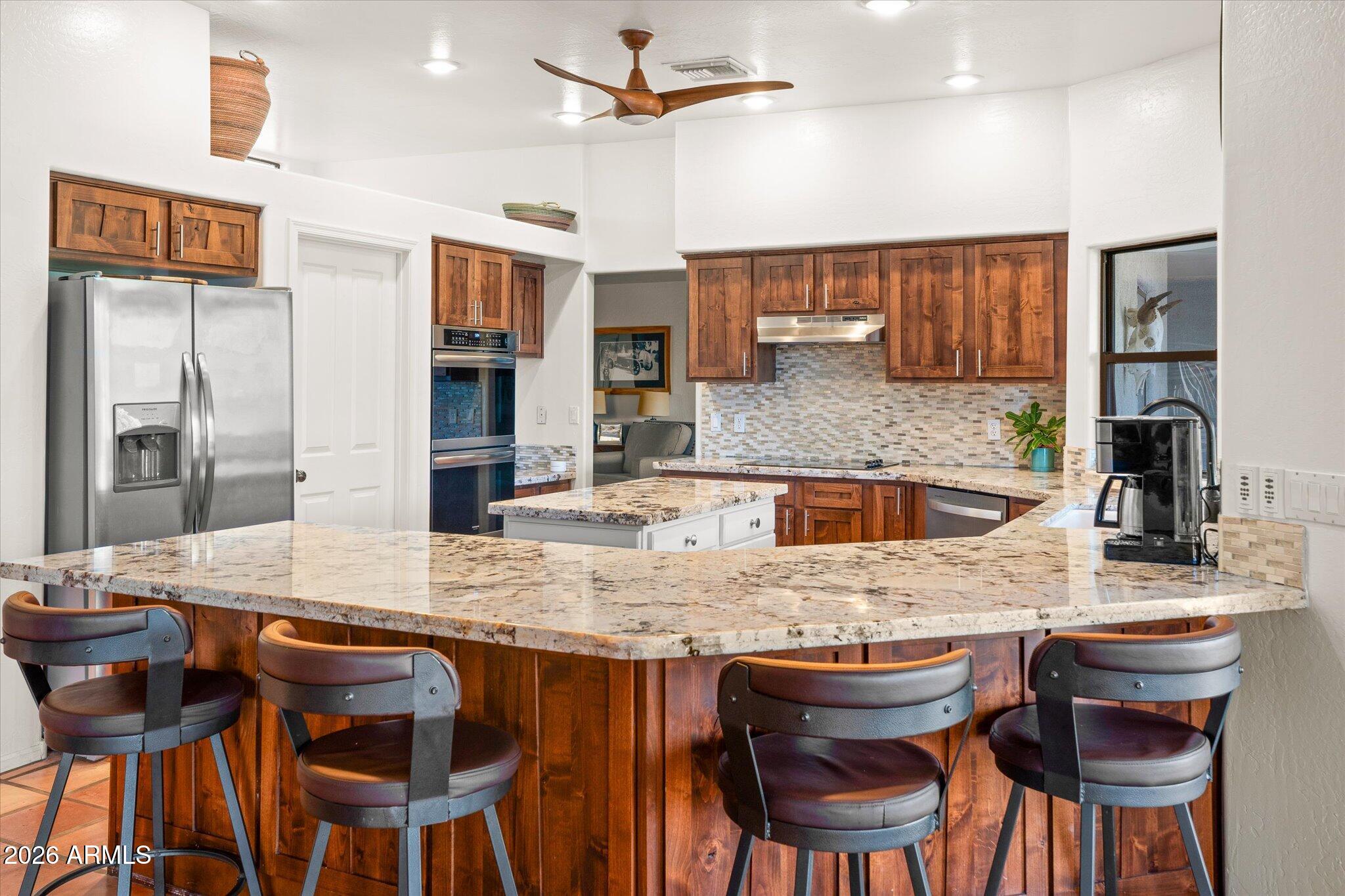 9035 W VILLA CHULA --