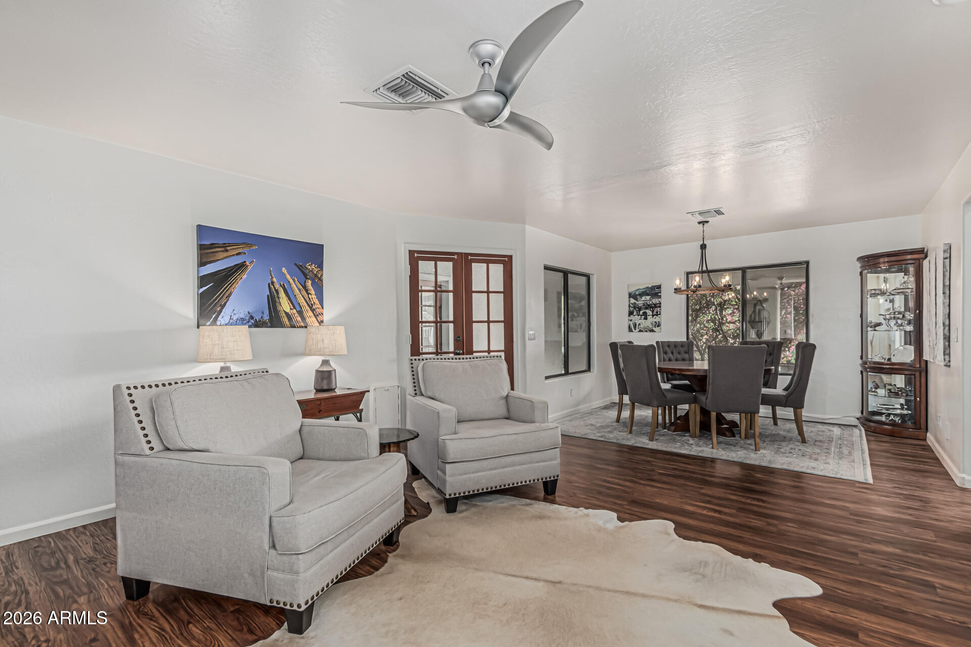 9035 W VILLA CHULA --