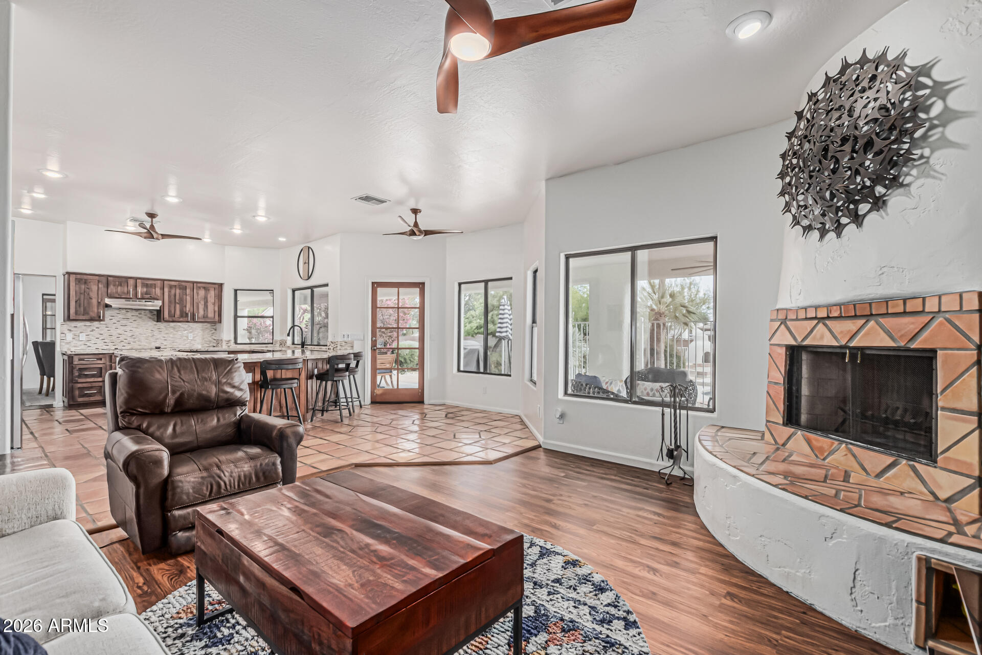 9035 W VILLA CHULA --