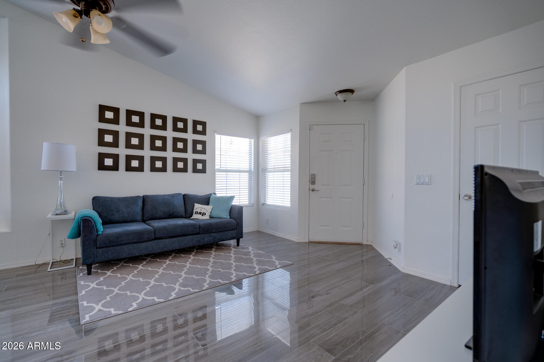 954 W MORELOS Street