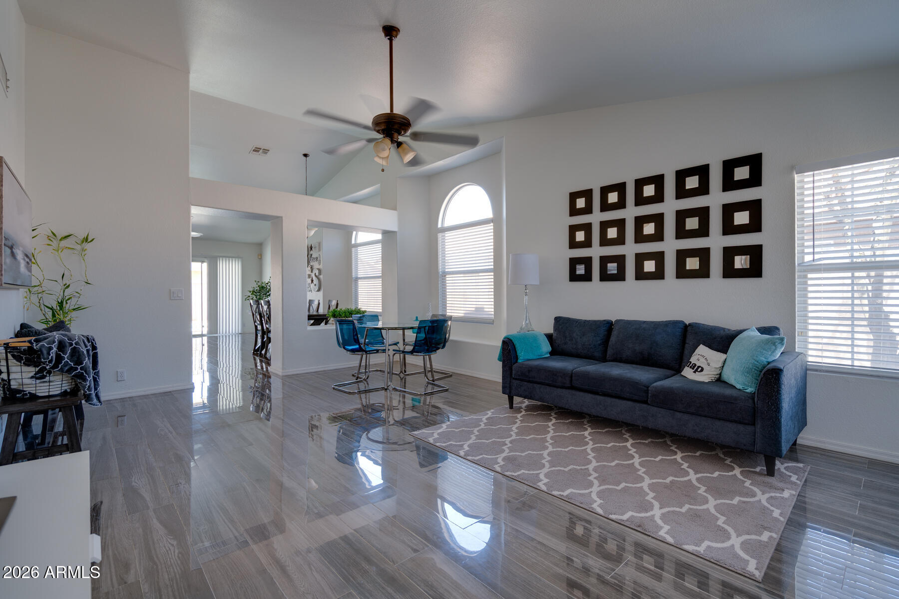 954 W MORELOS Street