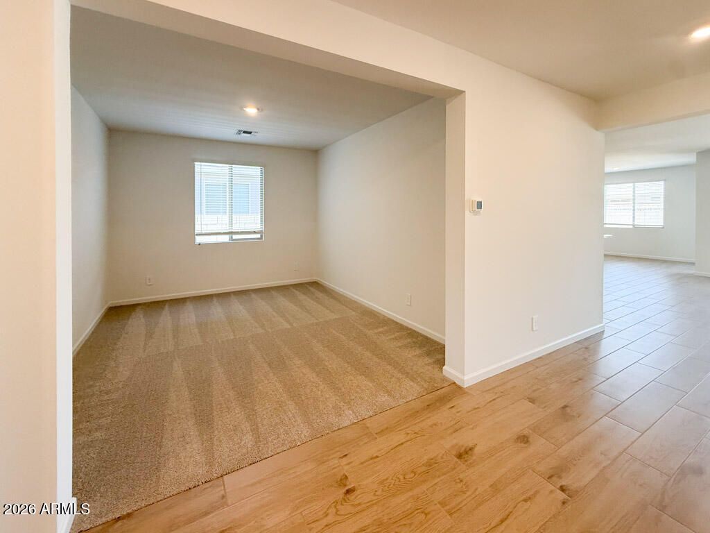 Photo of 2638 E Homesteader Road, San Tan Valley, AZ 85140 (MLS # 7034912)