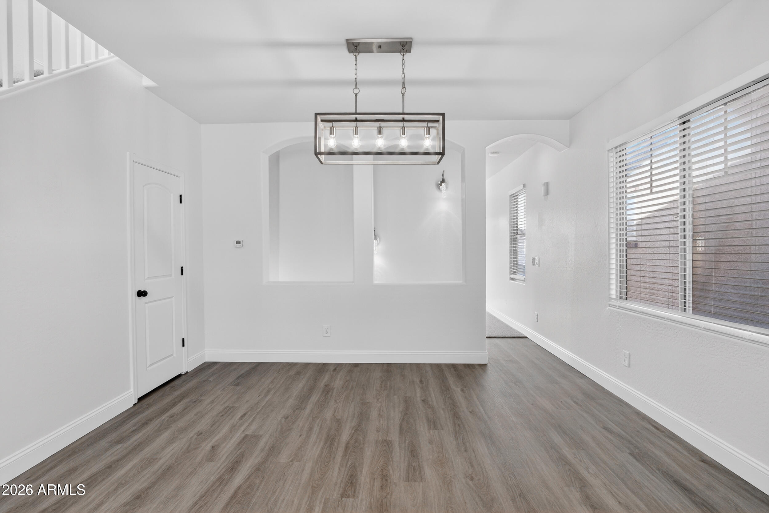 7760 W BONITOS Drive